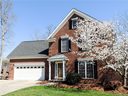 1136 Preakness Court sold home in Concord, SC