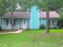 6320 Whitewater Drive sold home in Charlotte, SC