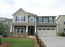 2044 Fuschia Court 133 sold home in Fort Mill, SC