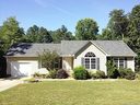 2052 Lynmore Drive sold home in Sherrills Ford, SC
