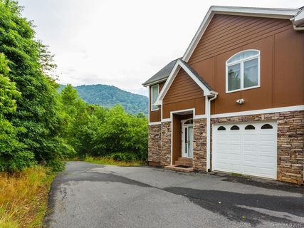 Previously sold for $225,000