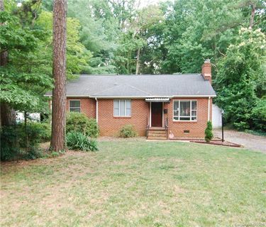 3528 Draper Avenue