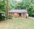 3528 Draper Avenue sold home in Charlotte, SC