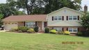 2161 Dartwood Drive sold home in Concord, SC