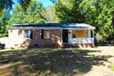 104 Autumn Place sold home in York, SC
