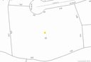 Lot 22 Draper Drive sold home in Statesville, SC