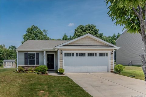 Previously sold for $143,000