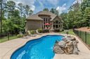 5065 Crofton Drive 62 sold home in Fort Mill, SC