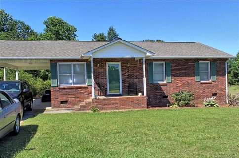1530 Longbranch Road