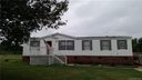 202 Creekstone Lane 18 sold home in York, SC