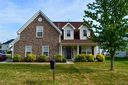 3099 Brookchase Boulevard sold home in Fort Mill, SC