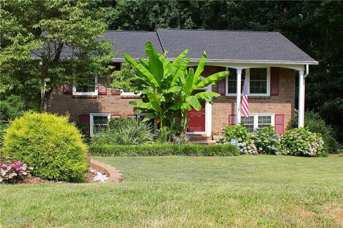 3326 Saint Evans Road