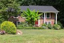 3326 Saint Evans Road sold home in Charlotte, SC