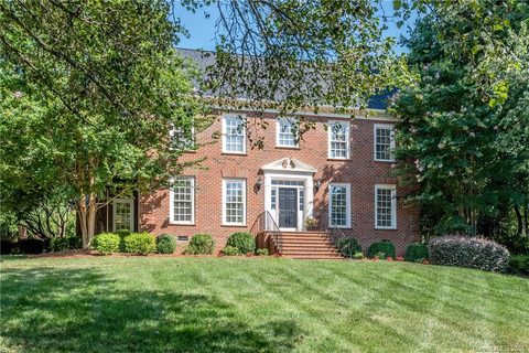 3420 Royden Place