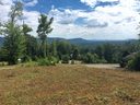 139 Sharon Ridge Court Lot 139 sold home in Fairview, SC