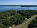 337 Starboard Reach None 14 sold home in Lexington, SC