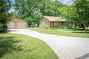 8 Apple Blossom Lane 20 sold home in Hendersonville, SC