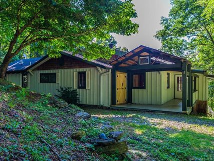 1410 Red Maple Drive