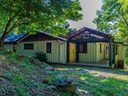 1410 Red Maple Drive sold home in Waynesville, SC