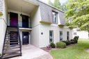 75 Jolly Lane D-1 sold home in Hendersonville, SC