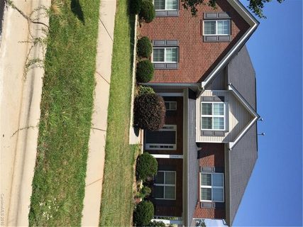 531 Oak Leaf Way 32 sold home in Wildwood Ridge, Kannapolis, NC