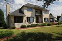 108 Voyager Way sold home in Mooresville, SC