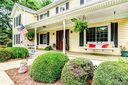 8114 Knollwood Circle sold home in Charlotte, SC