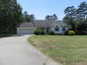 1011 Walter Drive sold home in Lincolnton, SC