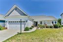 8713 Castle Cliff Drive sold home in Matthews, SC