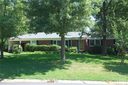 1908 Crandon Drive sold home in Charlotte, SC