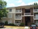 9535 University Terrace Drive A sold home in Charlotte, SC