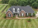 2821 Tara Drive sold home in Monroe, SC