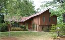 24 S Oaks Circle sold home in Asheville, SC