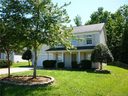7819 Sullivans Trace Drive sold home in Charlotte, SC