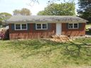308 Briarwood Circle sold home in Dallas, SC