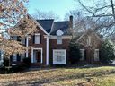 1537 Wickerby Court sold home in Matthews, SC