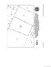 7 Whim Shaft Road #7 sold home in Lincolnton, SC