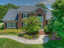 1251 Greenside Drive sold home in Concord, SC