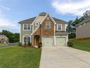 3007 Collin House Drive sold home in Fort Mill, SC