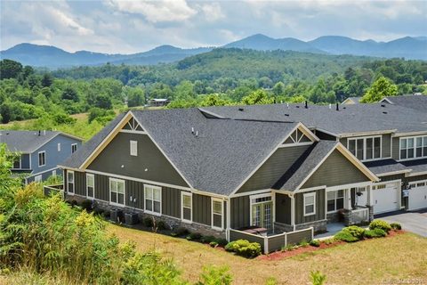 Previously sold for $320,100