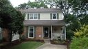 11131 Silkwood Court 28 sold home in Charlotte, SC