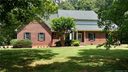 207 Windsor Greene Drive sold home in Monroe, SC