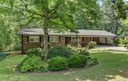 170 Case Street sold home in Columbus, SC