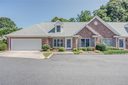 683 Carlton Drive A sold home in Gastonia, SC