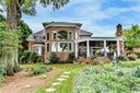 7415 Windaliere Drive sold home in Cornelius, SC