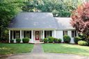 701 Zelda Court -525 sold home in Hendersonville, SC