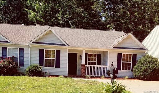 1391 Pampas Circle 15A