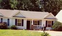 1391 Pampas Circle 15A sold home in Rock Hill, SC