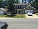 2024 Pheasant Glen Road sold home in Charlotte, SC