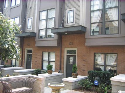 Previously sold for $280,000